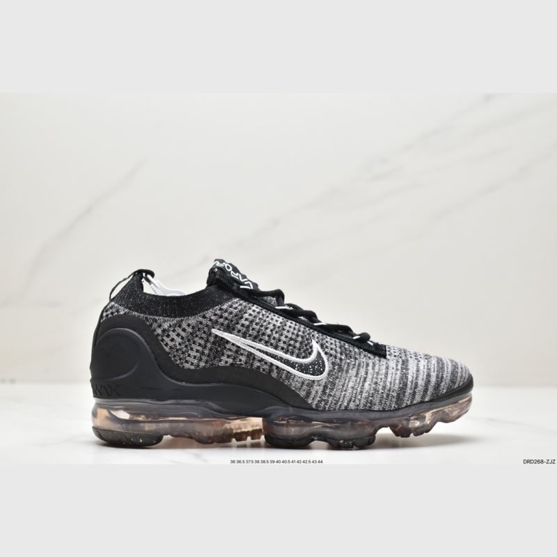 Nike Air VaporMax 2.0